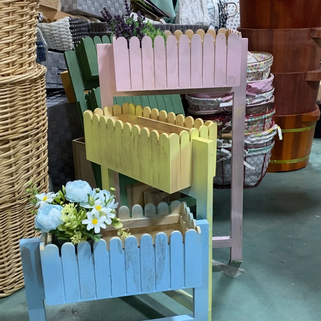 木这是编号097哈哈