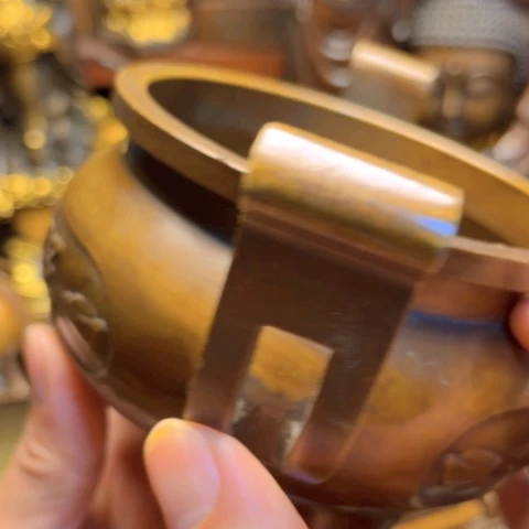 直播间专属链接所见即所得