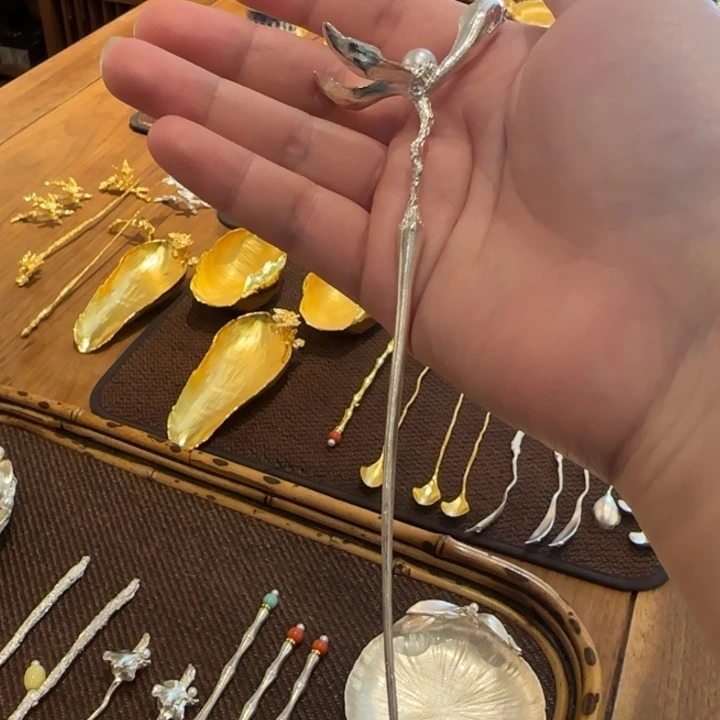 瓷片哈哈哈哈哈哈哈哈哈