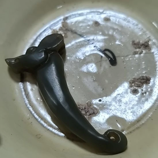 和田玉（糖玉）未镶嵌珠宝半成品玉，，，，，，，，，，，，，