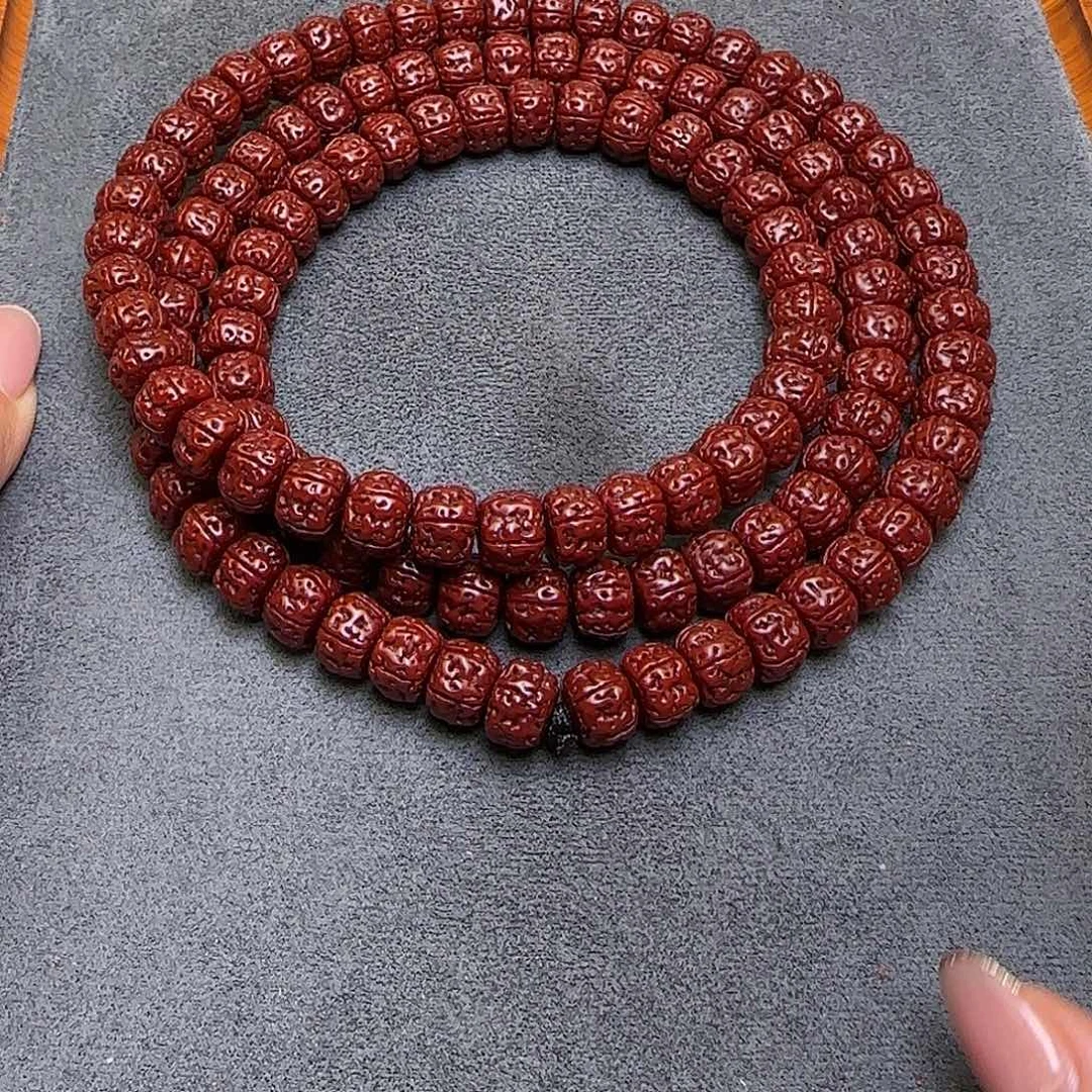 吊坠金刚菩提金刚11