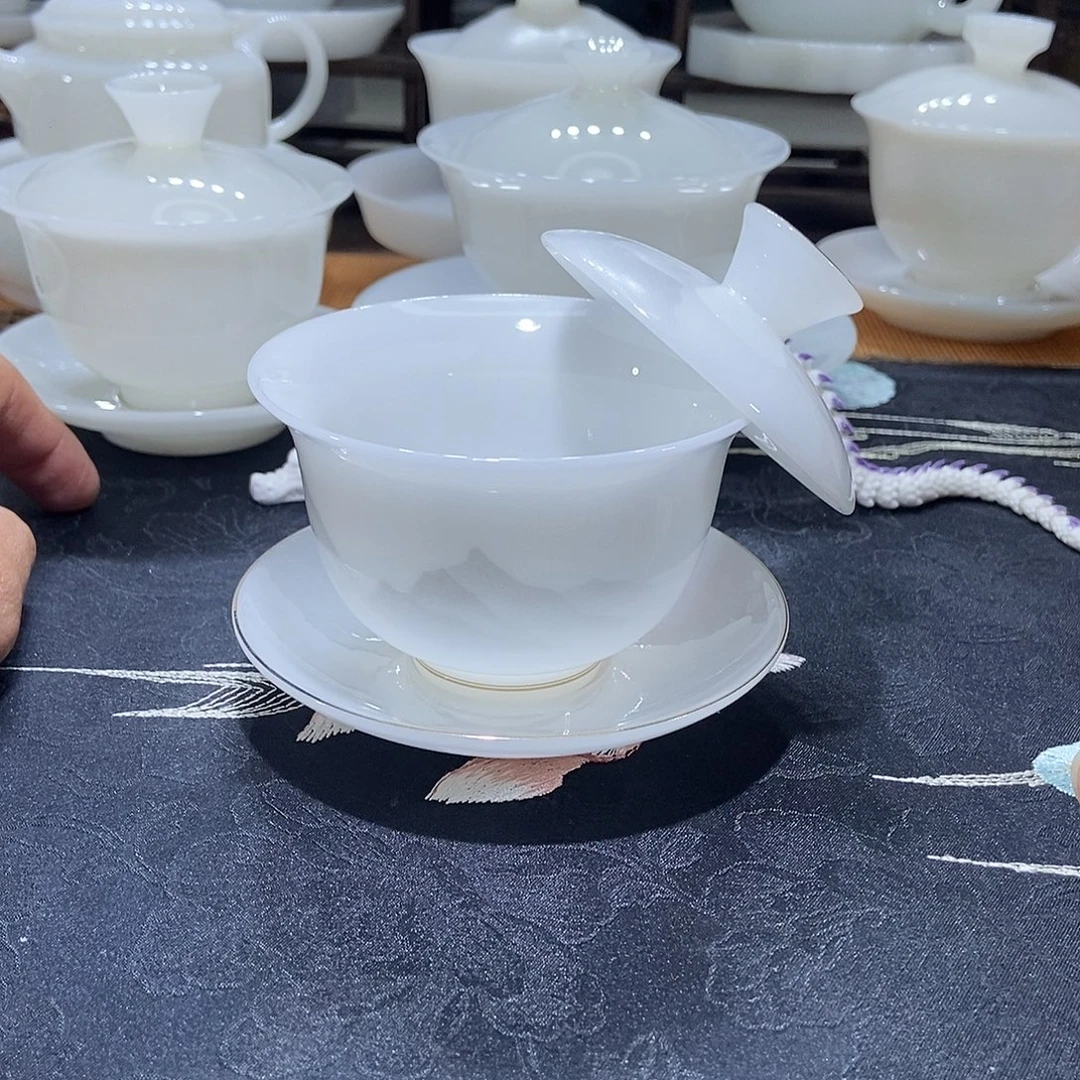 你是什么情况你告诉一遍你要去那里玩