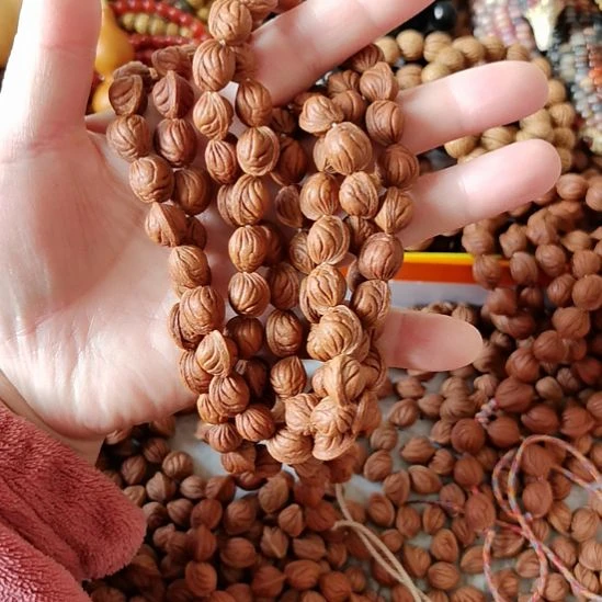 @***Y银S925纯野生原生态龙纹挂脖108