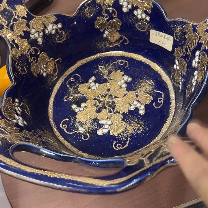 陶瓷瑕。。。。。。。。。。。。。。。。。。。。