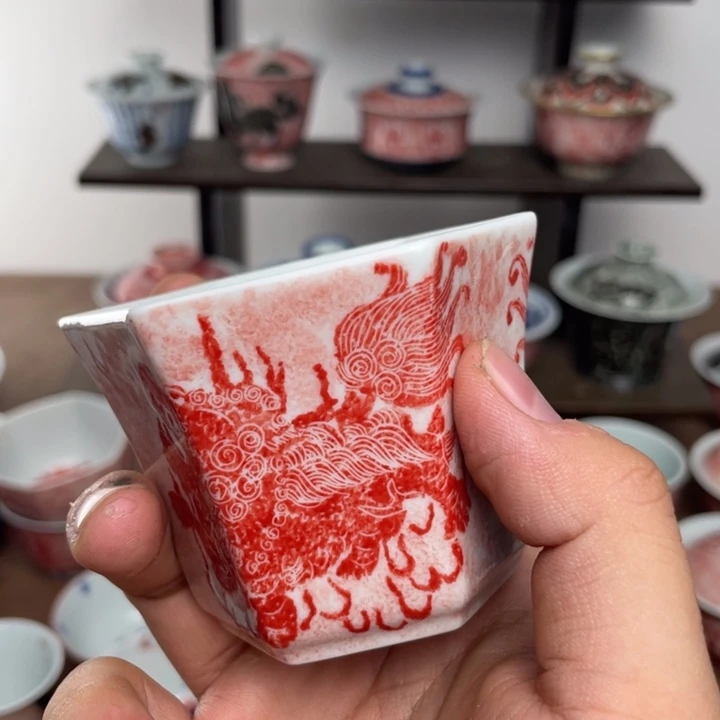 气和哈哈哈哈哈哈哈哈哈