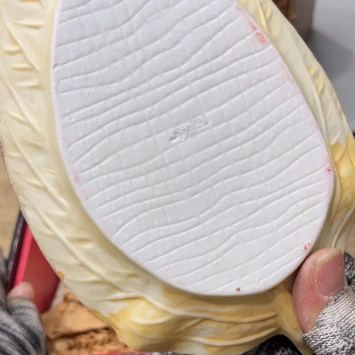 碟俢****者哈哈哈哈哈哈哈哈