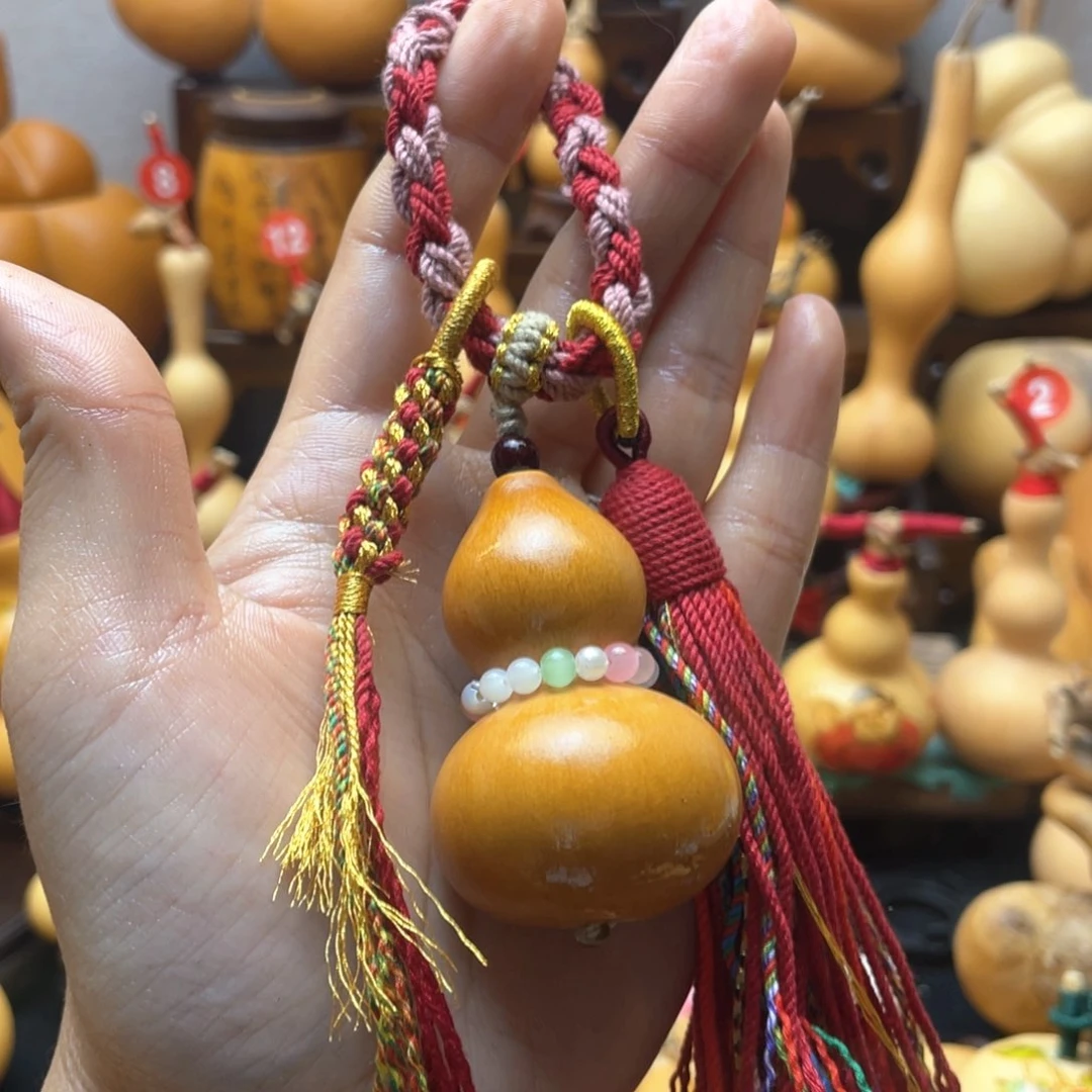 ?*大自然的秘密是什么啊哈哈我也是