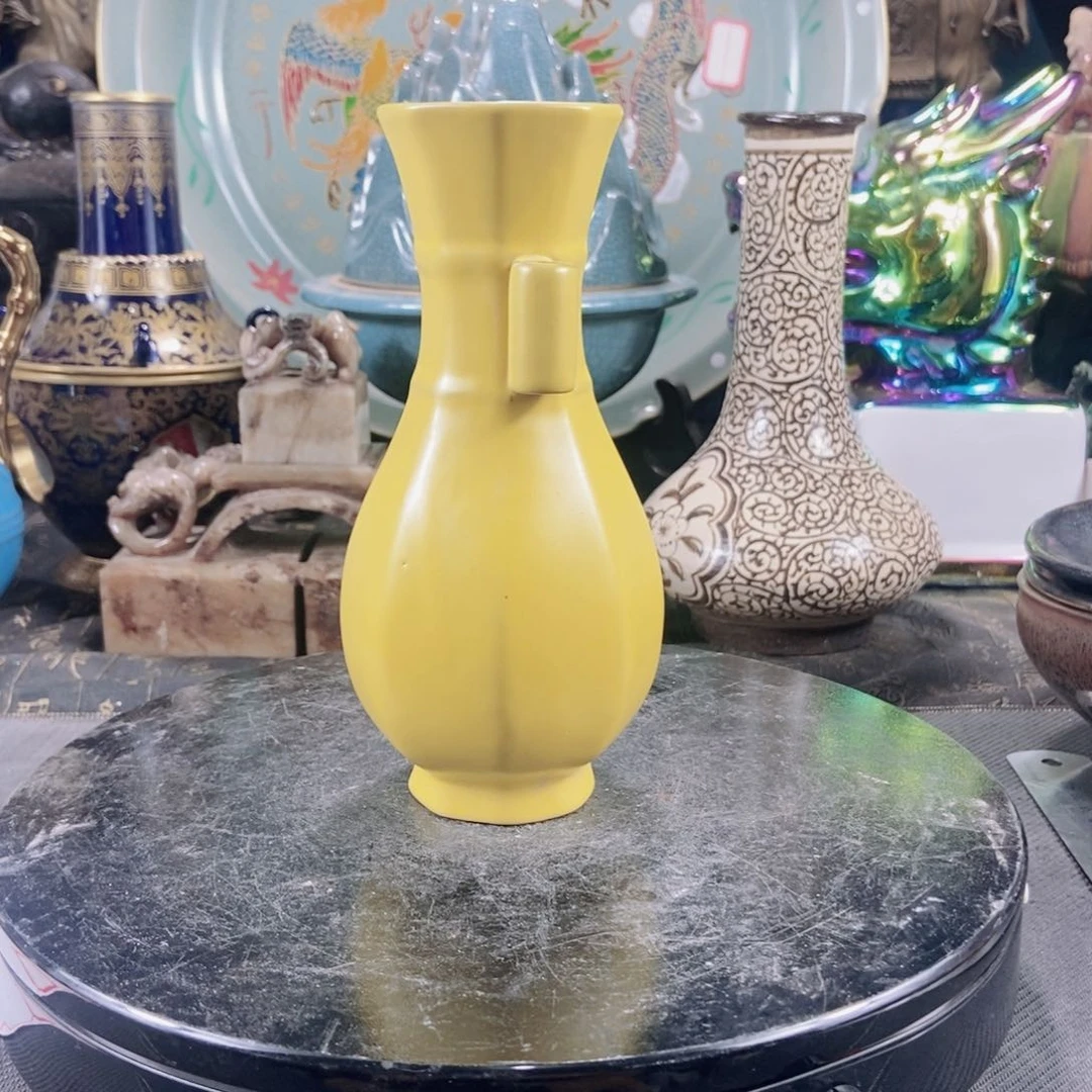 摆件陶瓷制品瓷瓷瓷瓷瓷