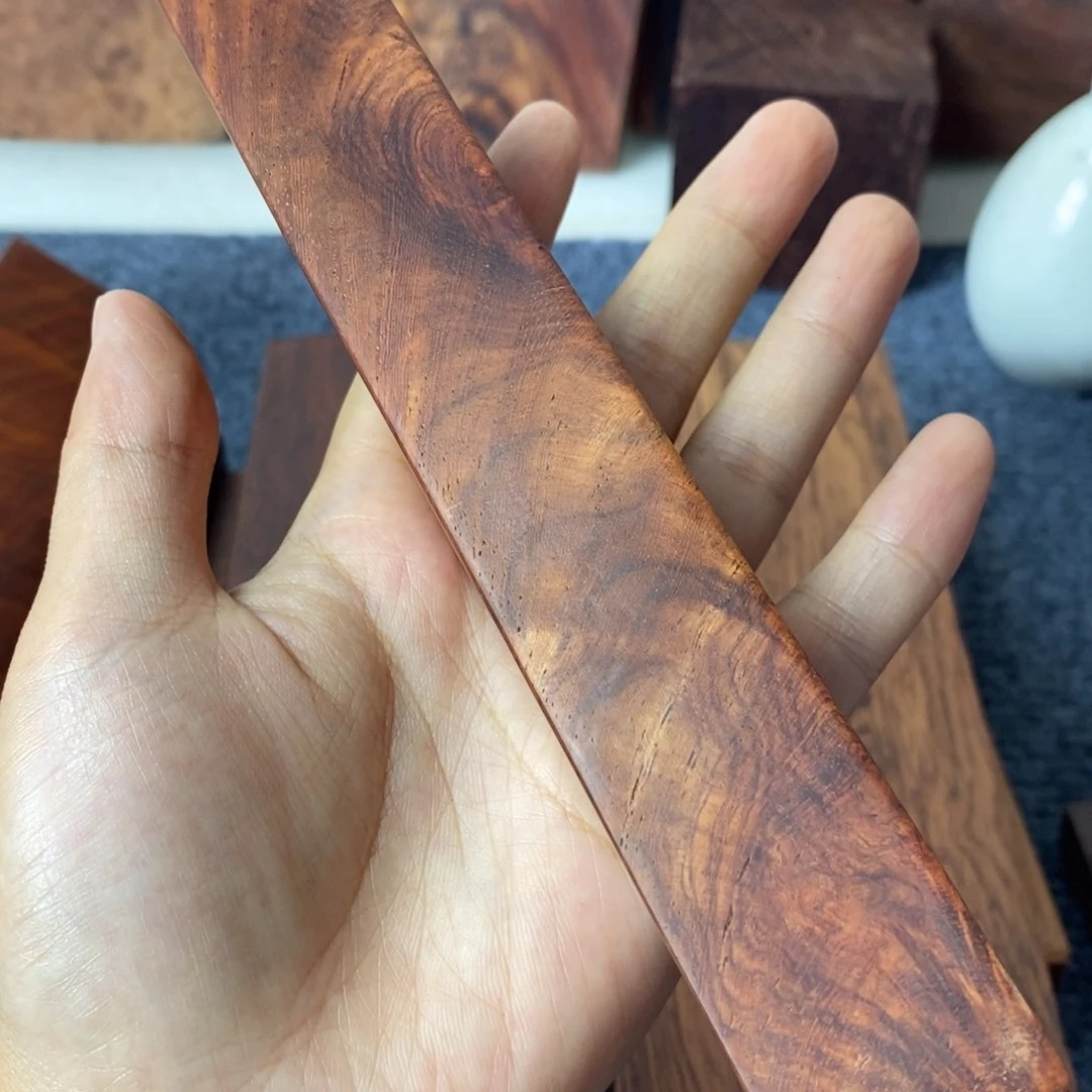 木精品木料 边角料 一物一拍 二次加工不退不换