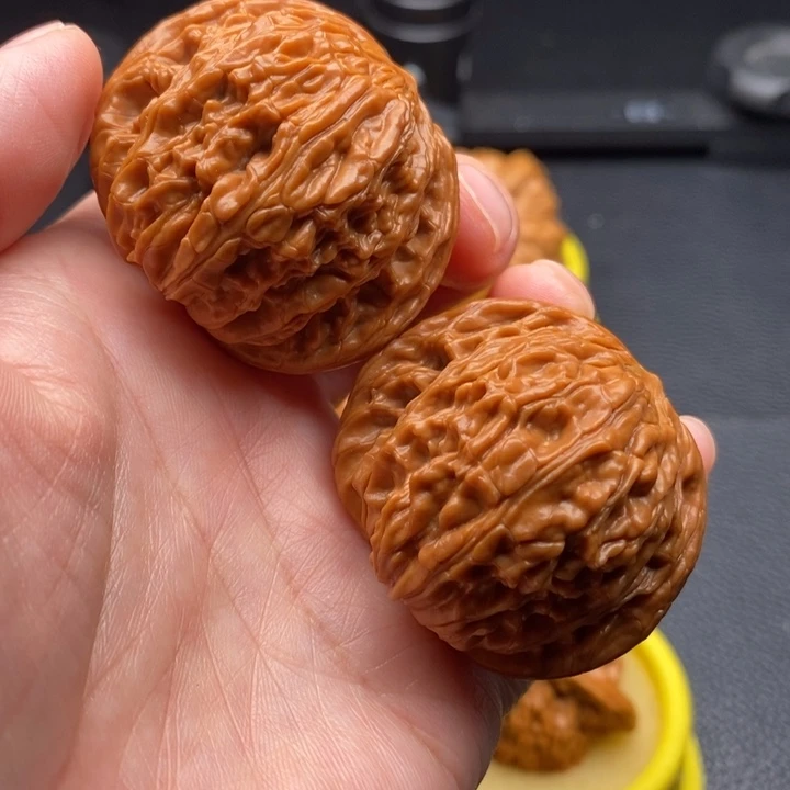 木质类山地磨盘41.5