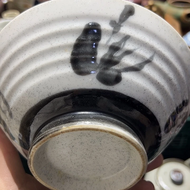 钧瓷手工艺品2222222222