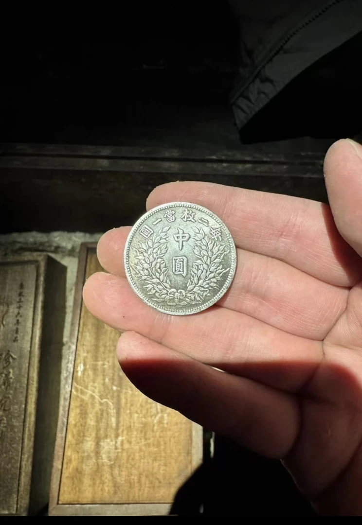 1个家具摆件 37精美摆件