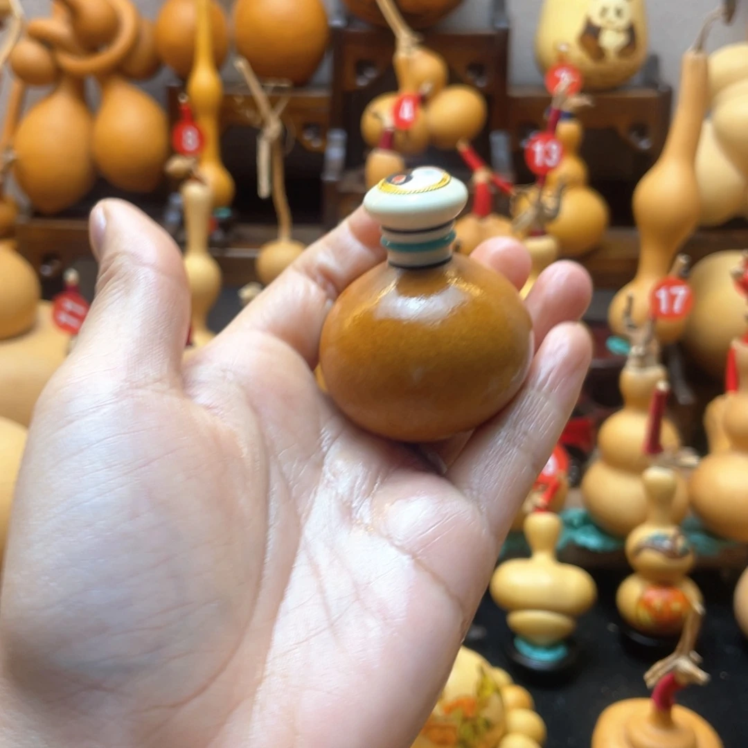 L*大自然的秘密第十一节你是谁