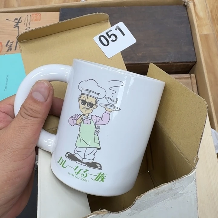 瓷片瓷器工艺品摆件瓷器瓷器