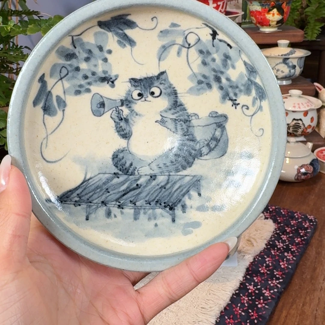 盘盘盘盘盘盘盘338