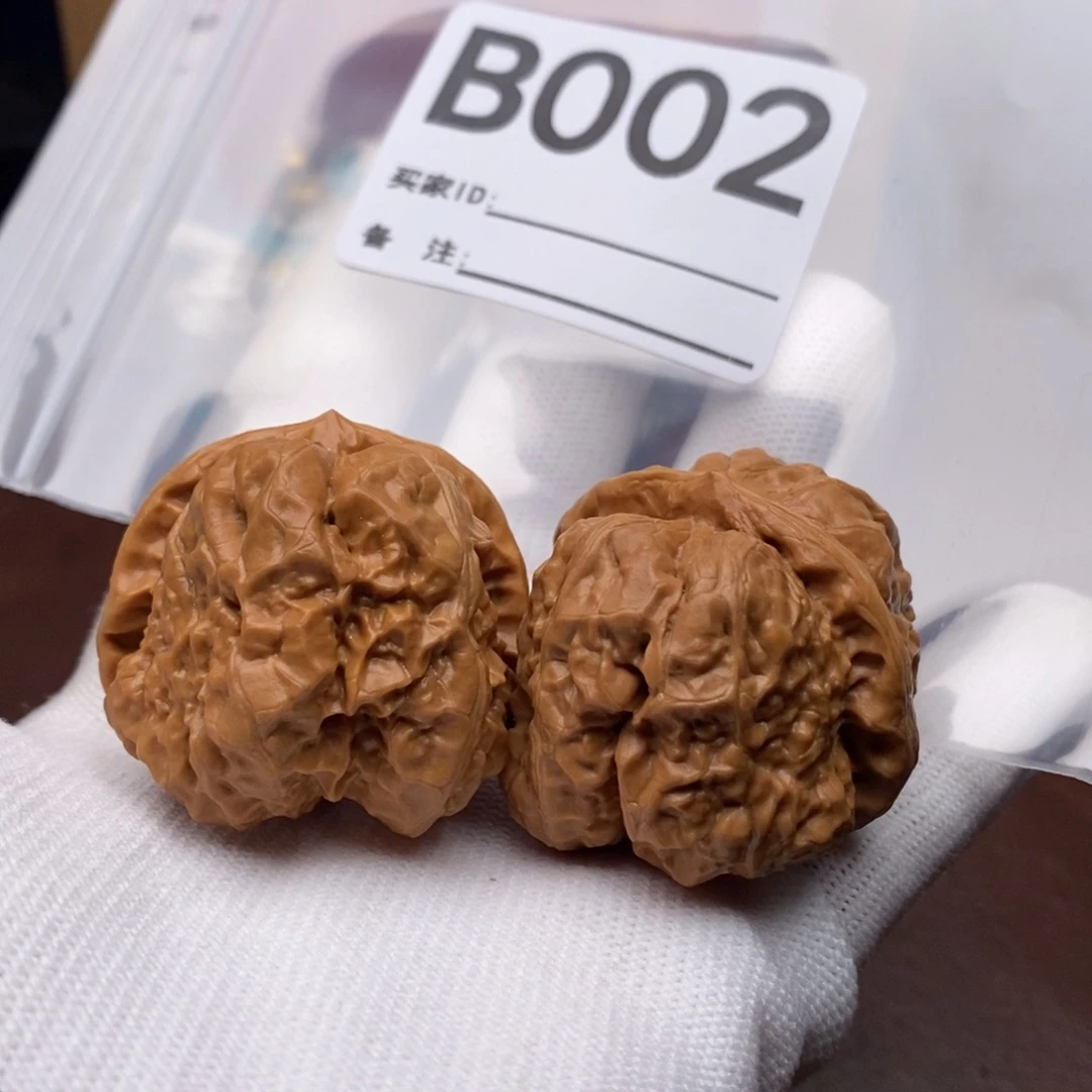 38边42肚蛤蟆头B002