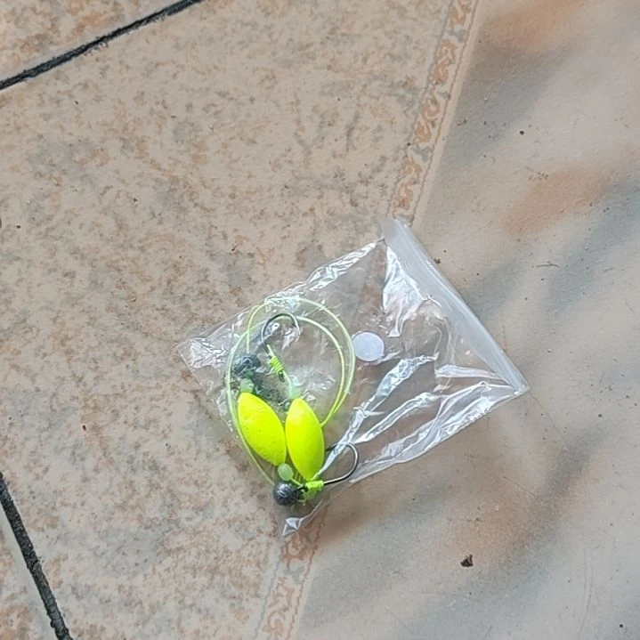 绿色两颗球随机混搭15包