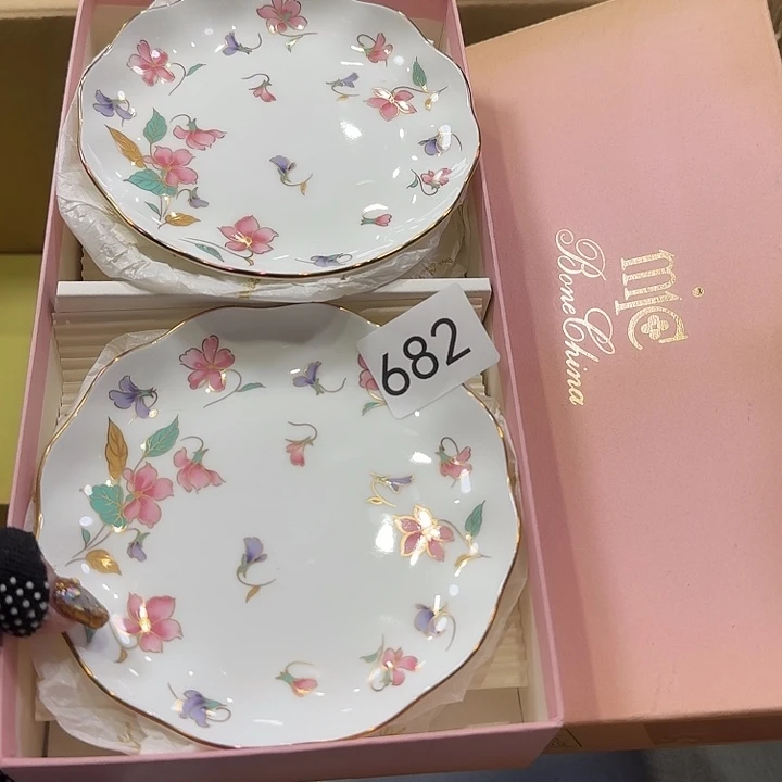 中古商品 默认微瑕 no退no换