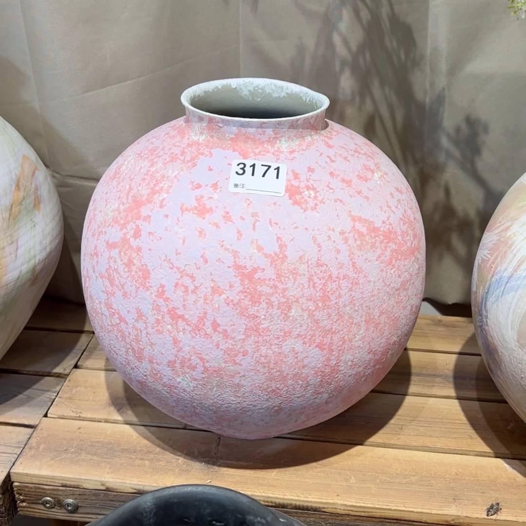 瓷片3171高31口10默认无孔的，