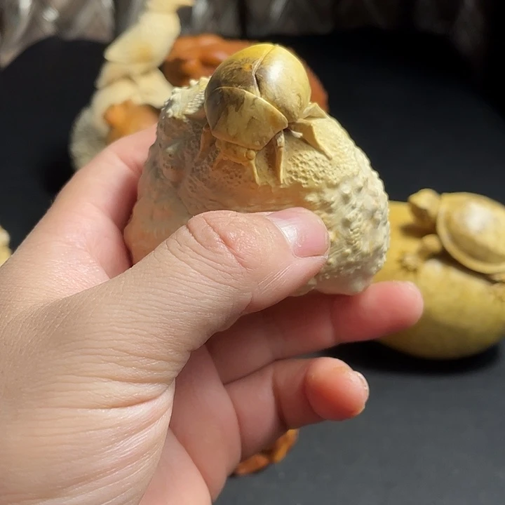 柏木（崖柏）钞*利今天晚上你好大哥