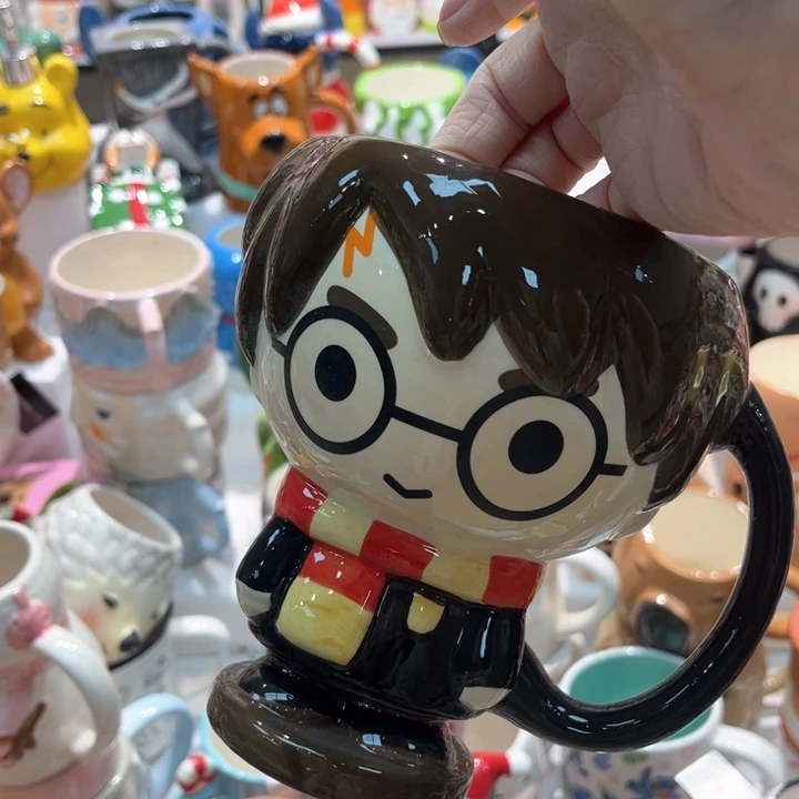 瓷片陶瓷陶瓷福利完美慎拍