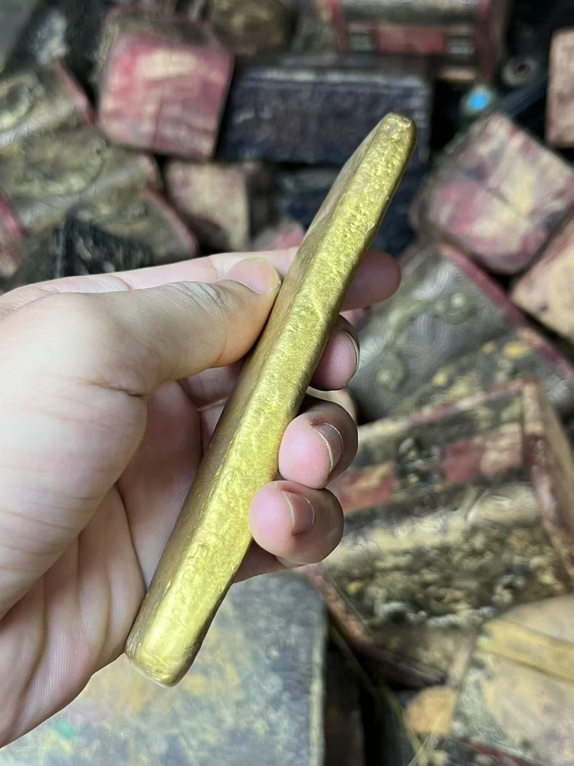 趣味收藏工艺品 AZ0082   趣味收藏现代工艺品复古仿古