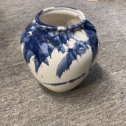 陶瓷微瑕特卖 满38包邮