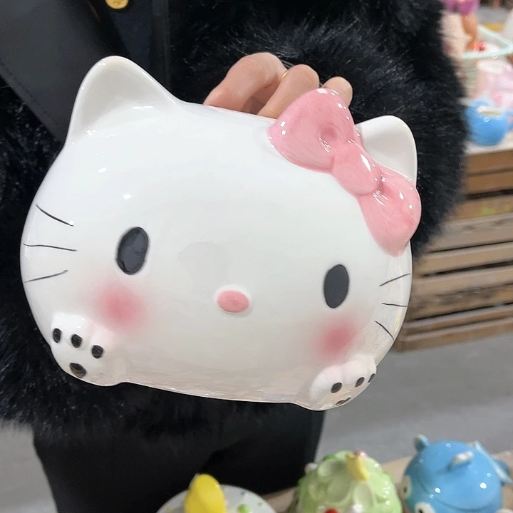 紫砂茶盘这么多天没