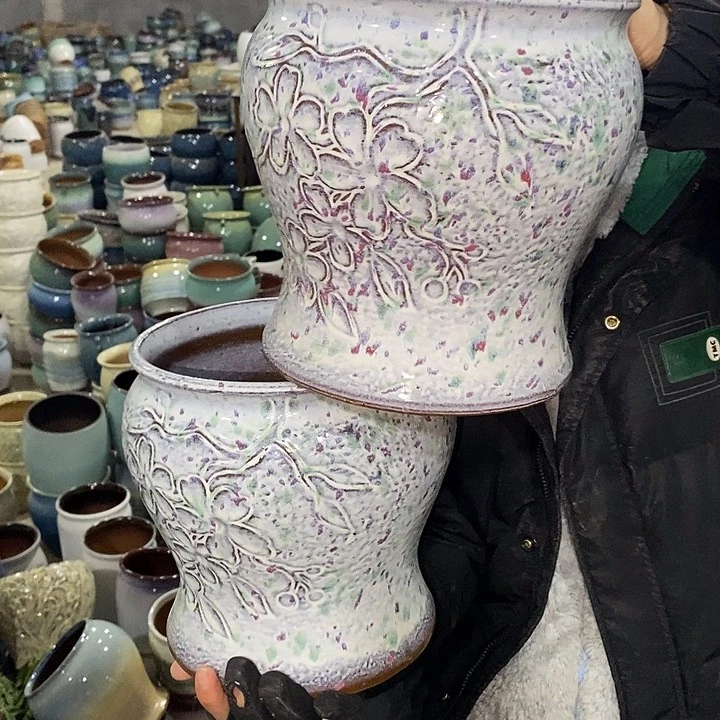 红陶高度21口20咔咔咔咔