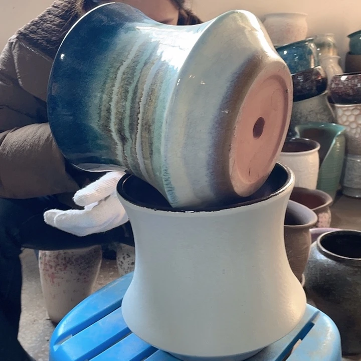 正品20/20两个处理