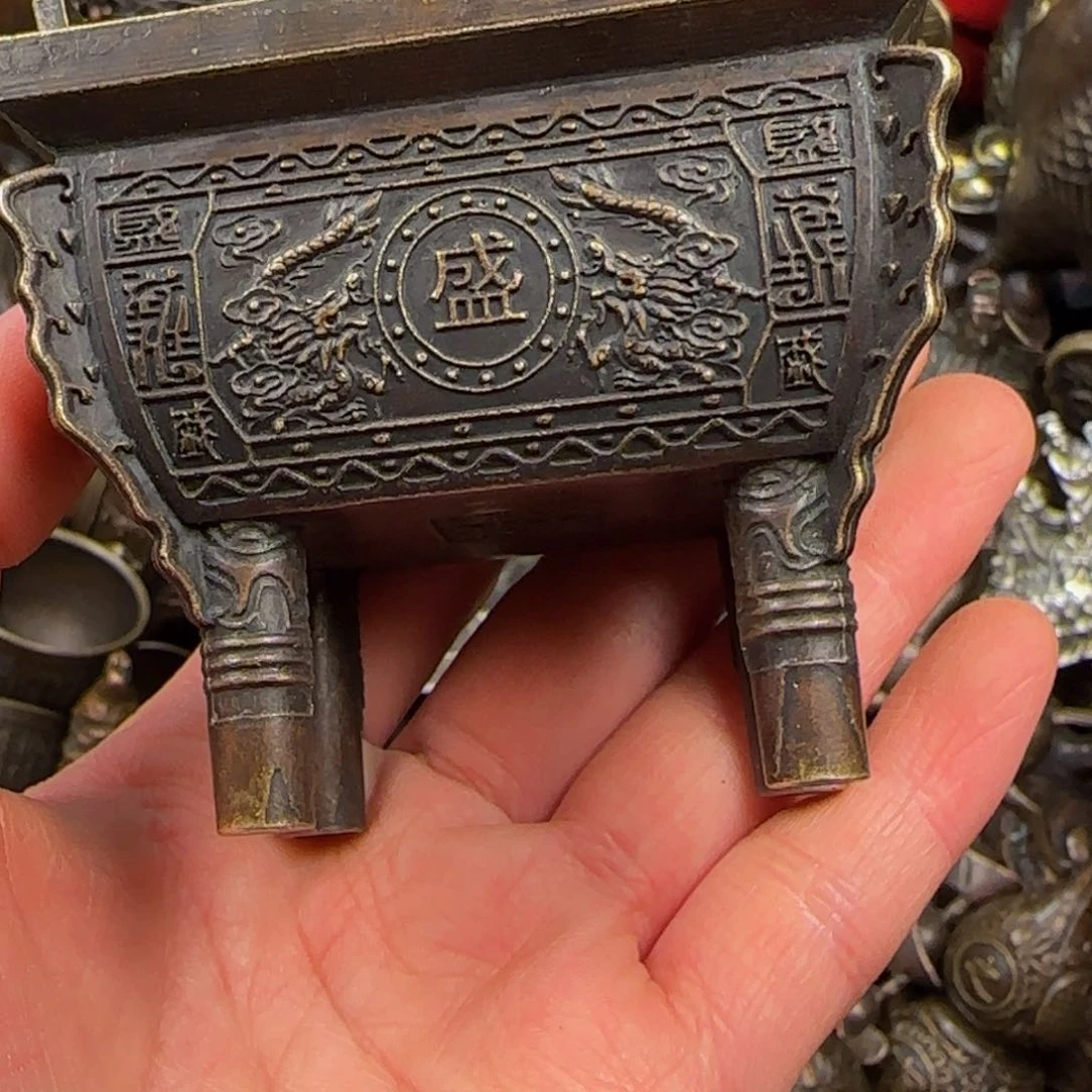 精品摆件精品摆件