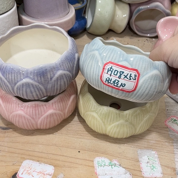 外贸尾单默认微瑕凑12米包邮