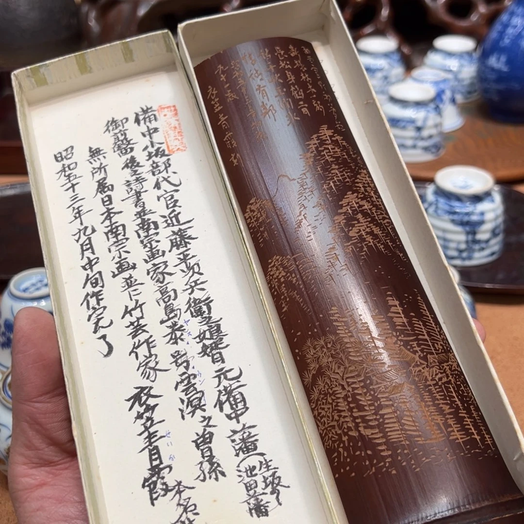 其他陶瓷工艺品等