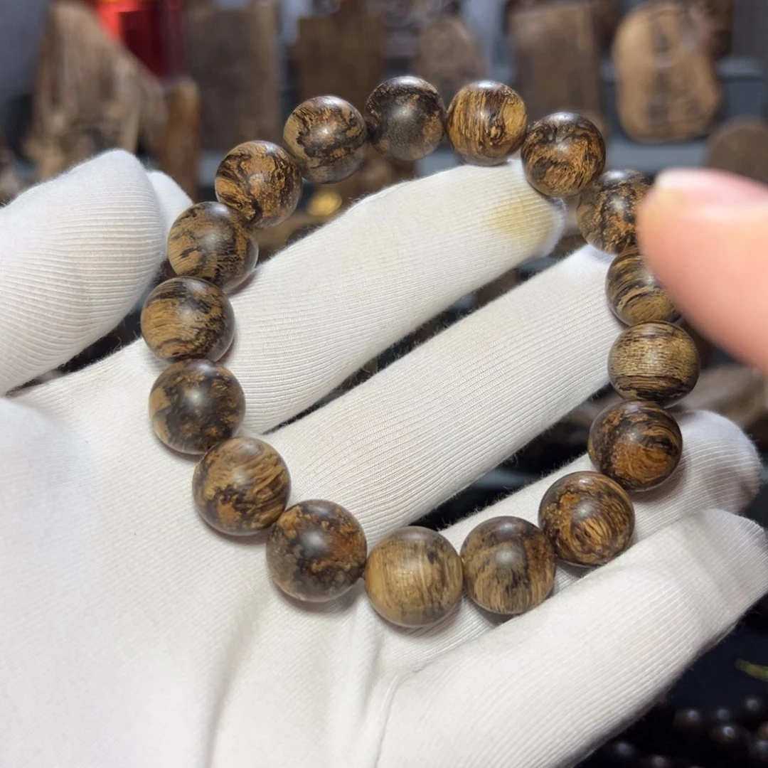 沉香碎屑沉香1****C达拉干1.3