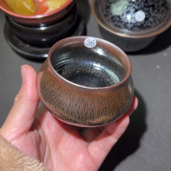 茶盏我想和她做了我