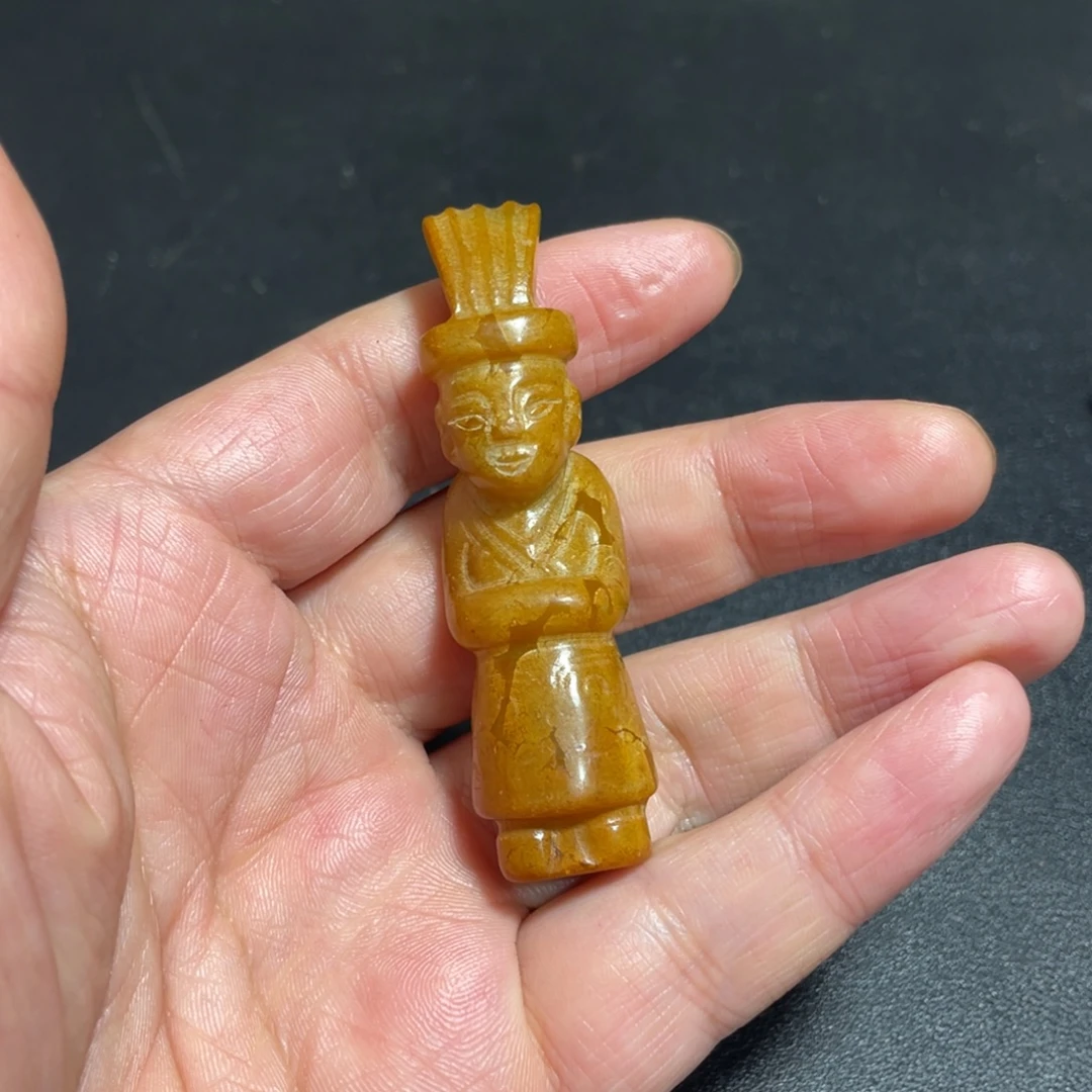 官方链接放心下单紫砂