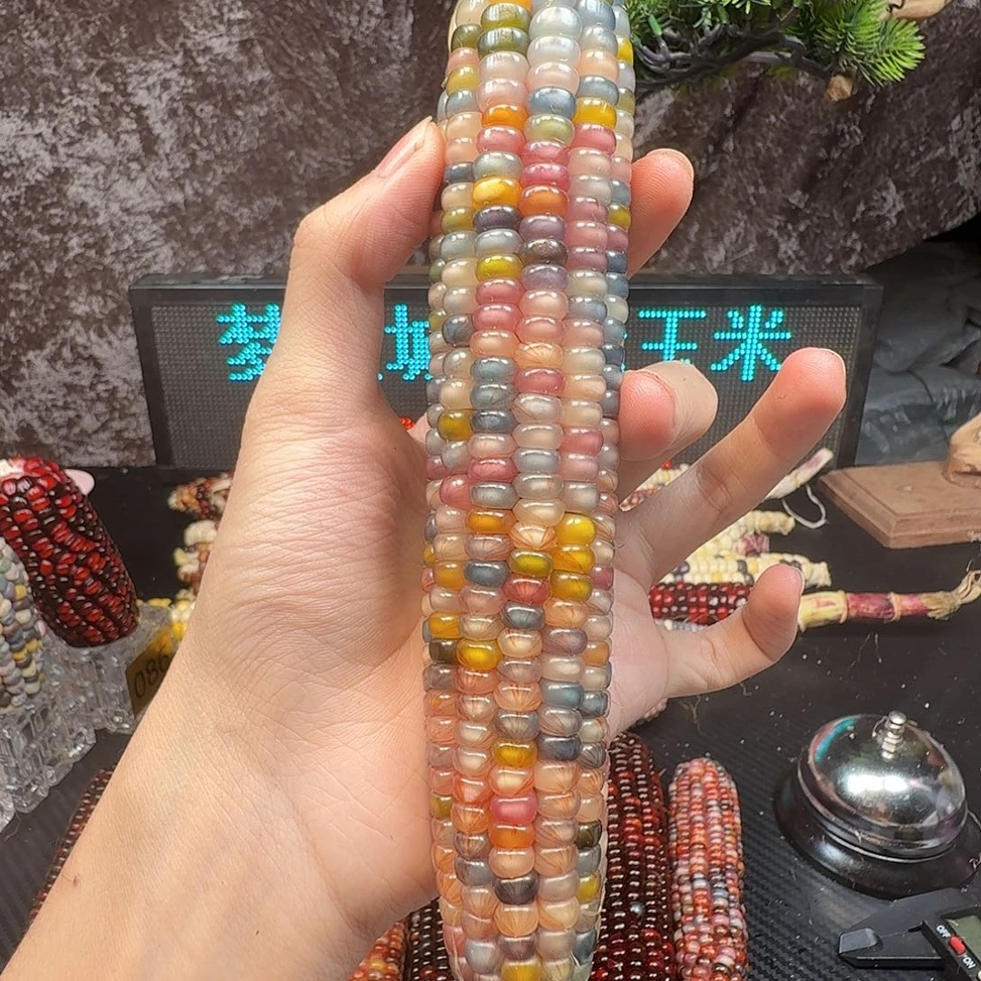 笨***勋大叶紫檀（黑酸枝木类）
