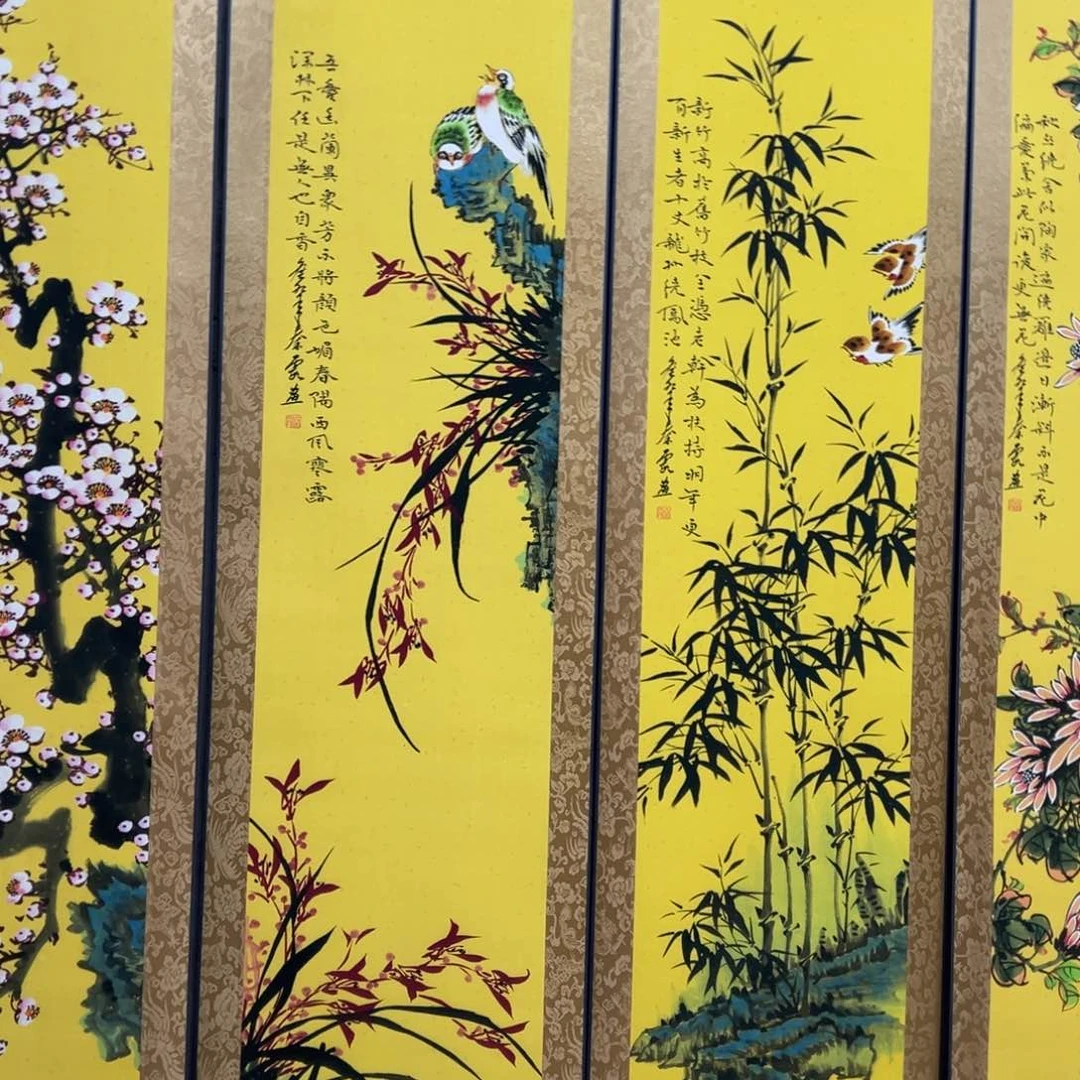 大叶紫檀（黑酸枝木类）