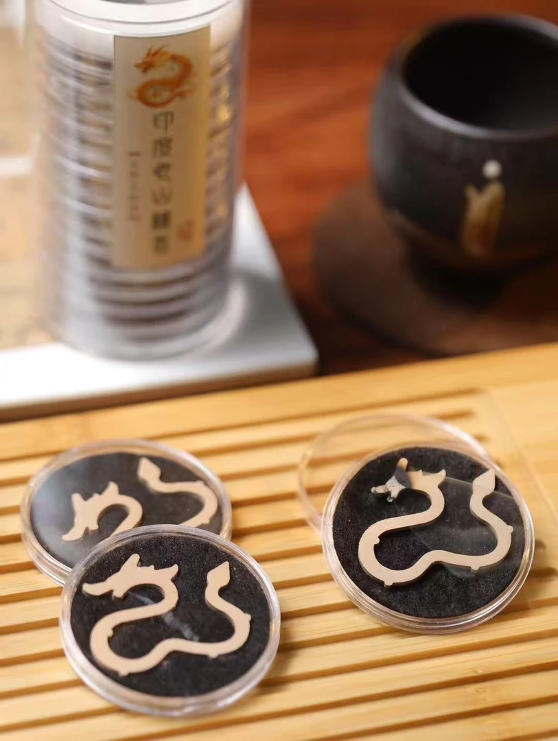 迈索尔檀香无粘天然香香薰香料家用持久清新