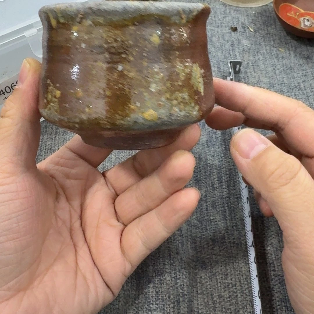 非常美丽漂亮的物品