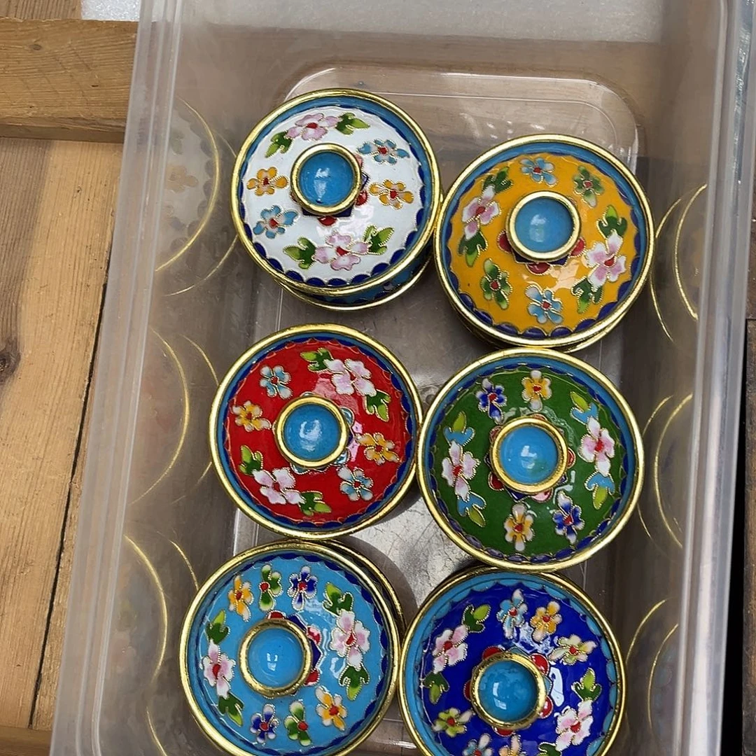 八号小牧专属链接