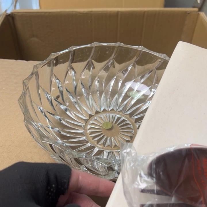 紫砂中古商品谨慎参拍