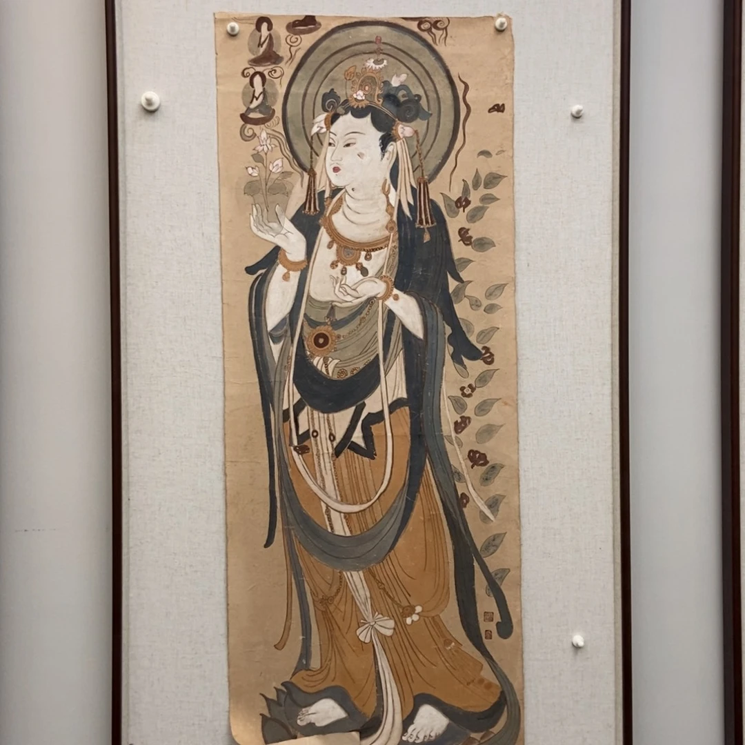 是***我国画墨鱼精品墨鱼精品