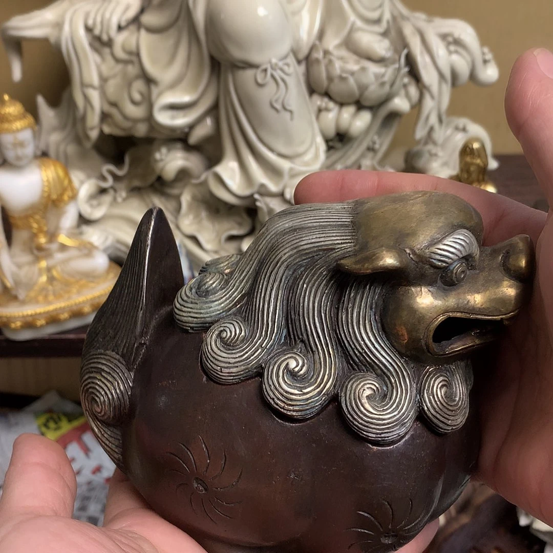 紫砂欢迎光临小店选购谢谢