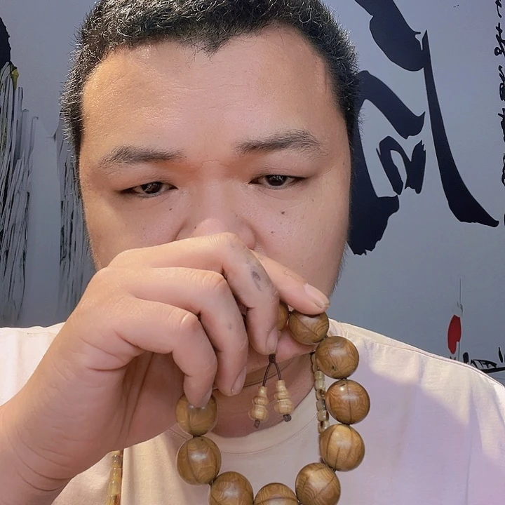 大果紫檀（缅甸花梨）Q20