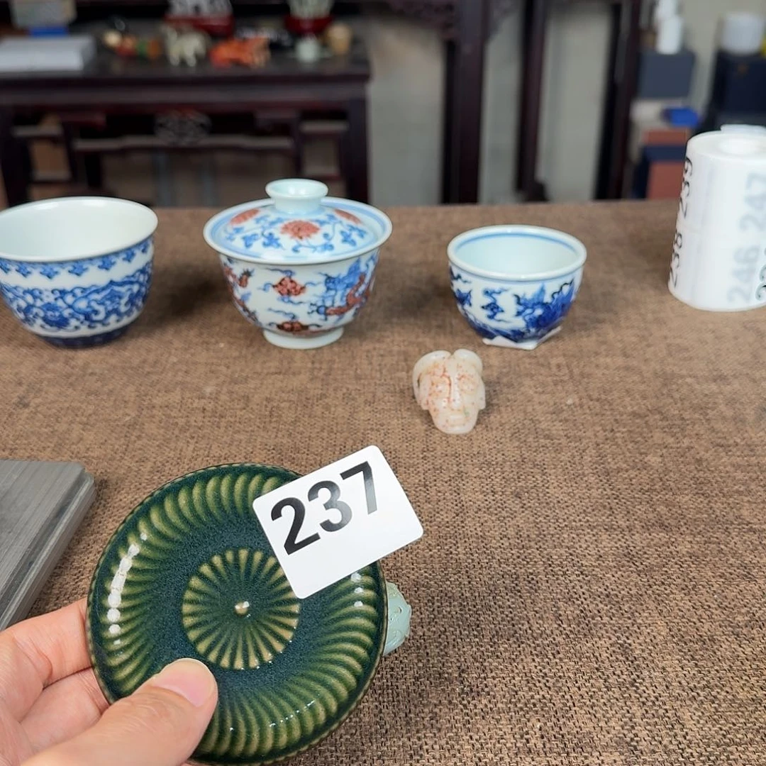 正能量满满正能量满溢