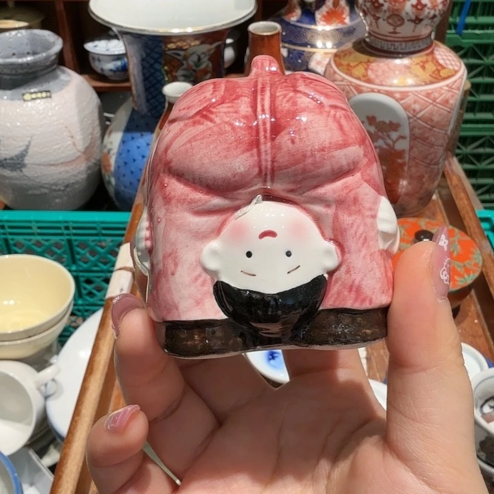 盖碗五十包邮或任意三单包邮