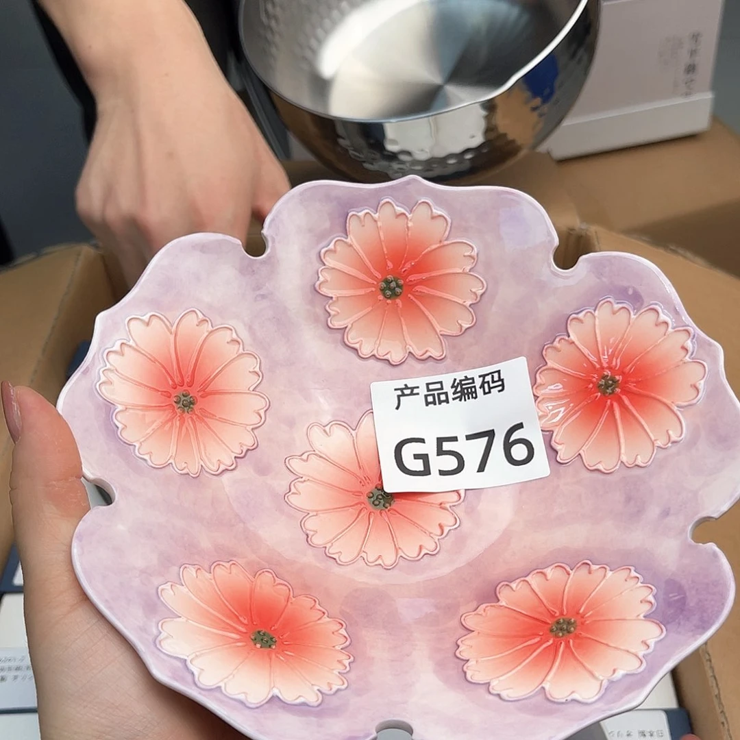 瓷片哦哦哦哦哦哦哦