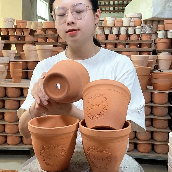 7-12×11-4