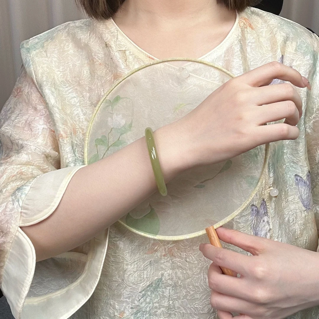 油青美人条时尚经典气质 SZ 0478